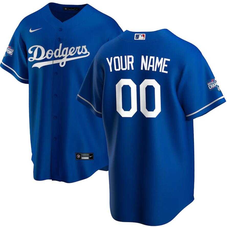nfl signed jerseys ,discount mlb jersey